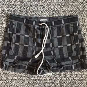 Lou & Grey shorts